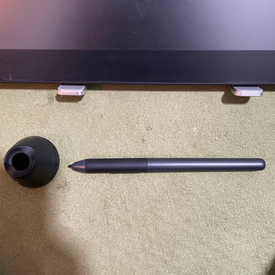 GAOMON PD1161 液晶ペンタブレット 本体