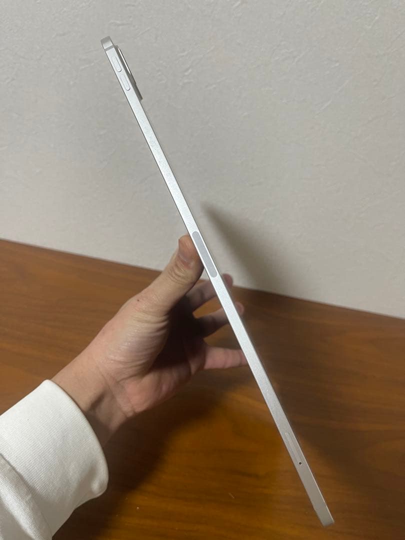 Ipad pro 12.9インチ 第4世代 2020 128gb SIMフリー