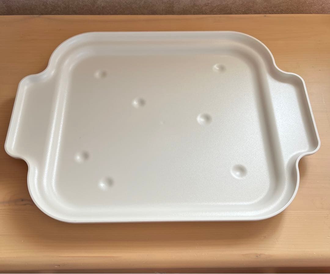 イッタラ トレー