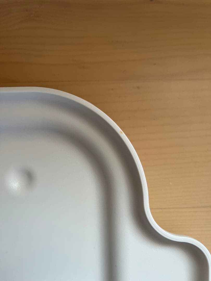 イッタラ トレー