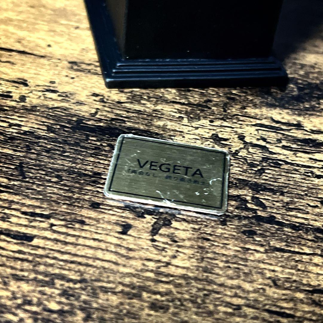 ドラゴンボールZ 魔人ベジータ ガレージキット 2体セット ダメージVer