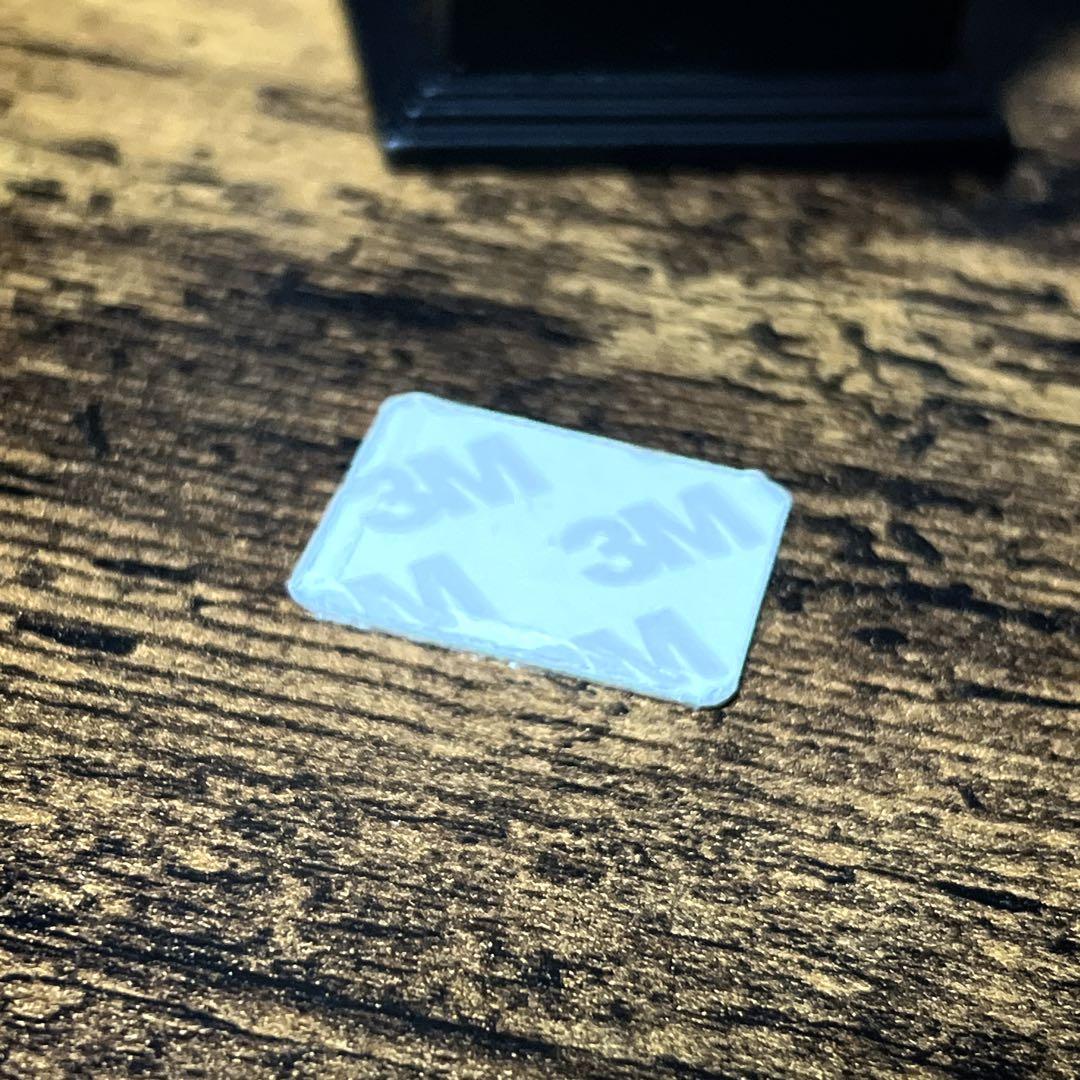 ドラゴンボールZ 魔人ベジータ ガレージキット 2体セット ダメージVer