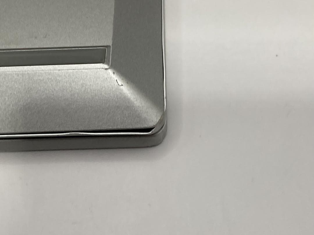 2022年製 HP 430 G8 i5/16GB/SSD512GB Office