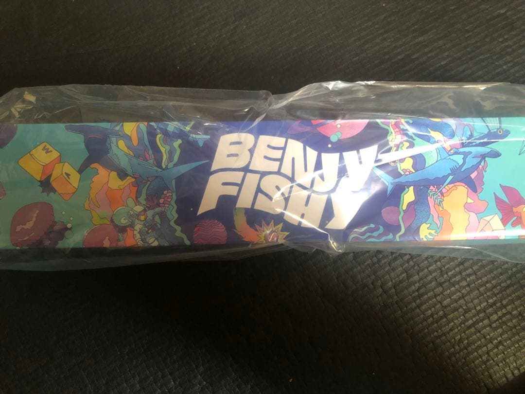 Gamesense Radarbenjyfishy radar2 500×500