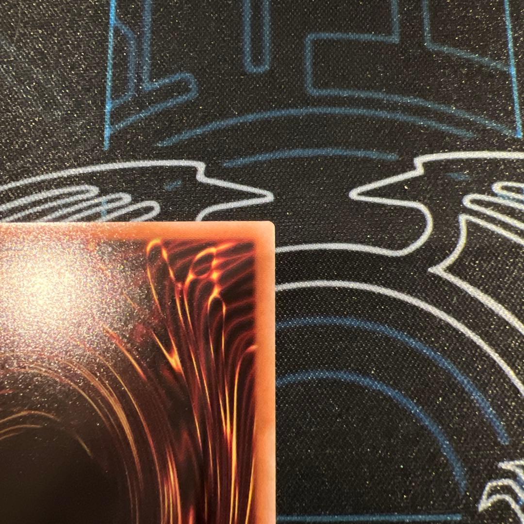 マルチャミーフワロス プリシク プリズマティックシークレットレアb