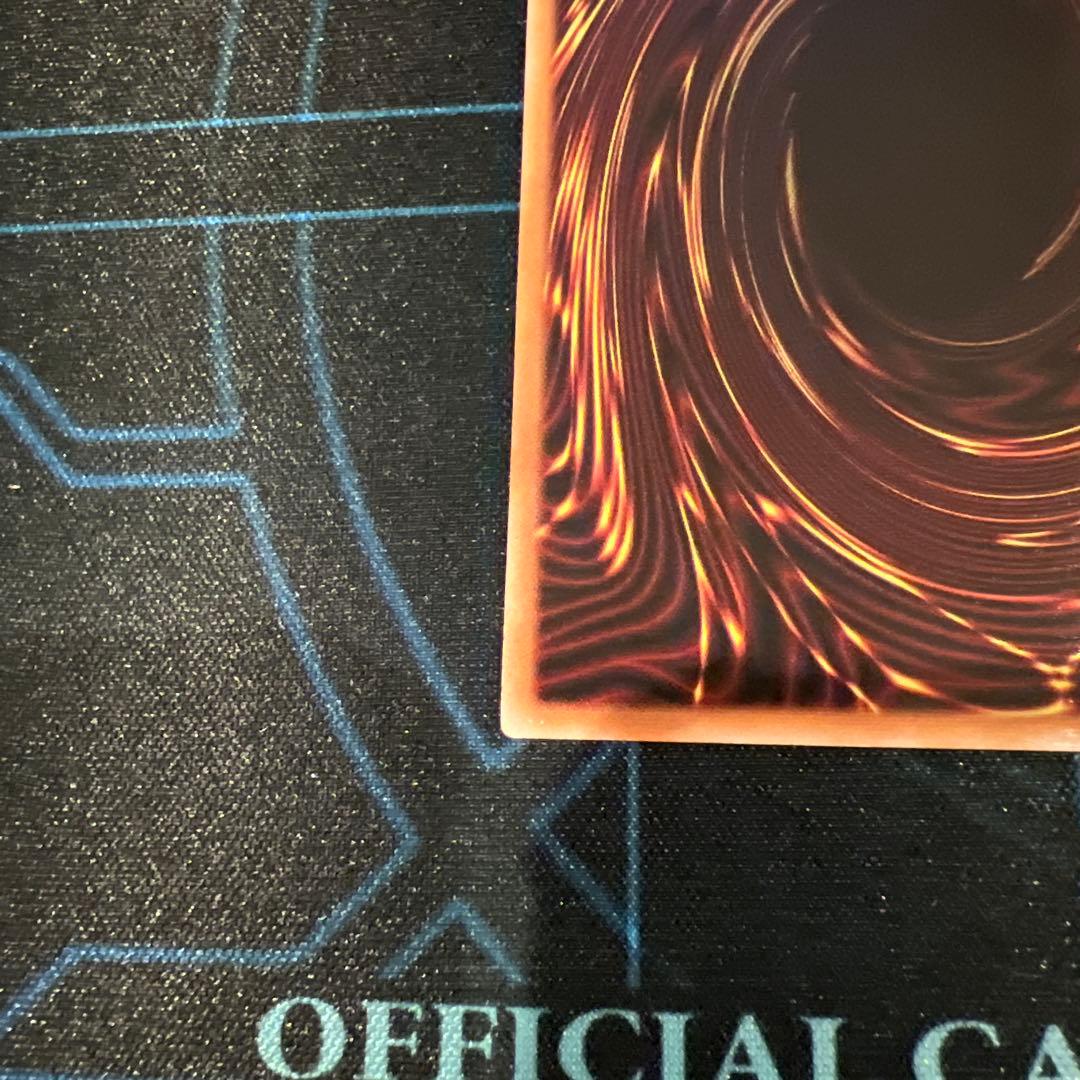 マルチャミーフワロス プリシク プリズマティックシークレットレアb