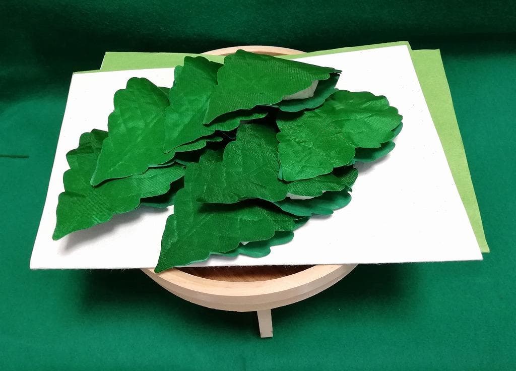 五月人形／京都島津製／三段飾り／鎧・兜／3段飾り