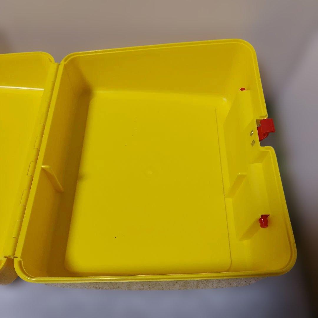 サーモスPEANUTS スヌーピー昭和レトロランチボックスオリジナル水筒セット