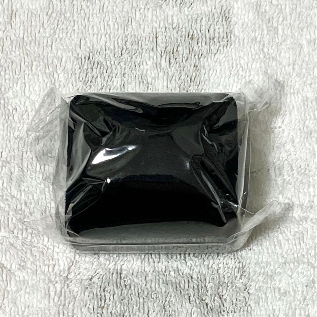 ラト バレンタイン