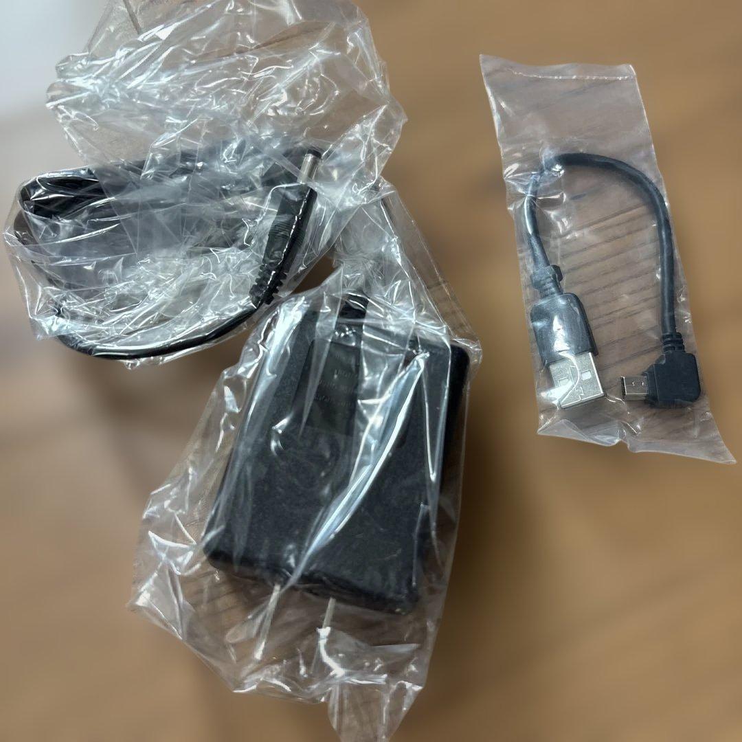 I-O DATA BRP-U6XE ブルーレイディスクドライブ