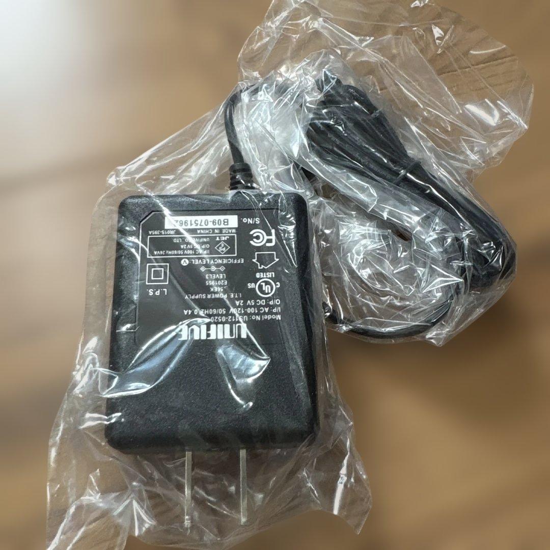 I-O DATA BRP-U6XE ブルーレイディスクドライブ