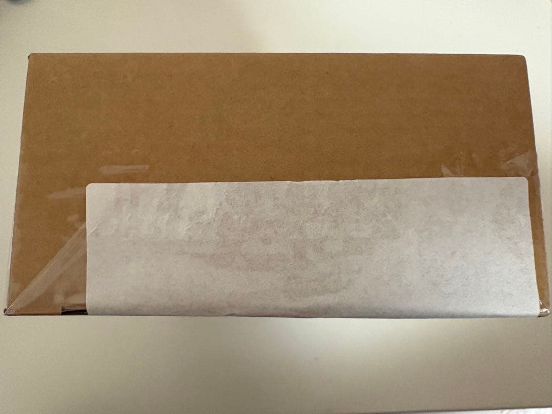 新品未開封品S.H.Figuarts 真骨彫製法 仮面ライダー1号（桜島)