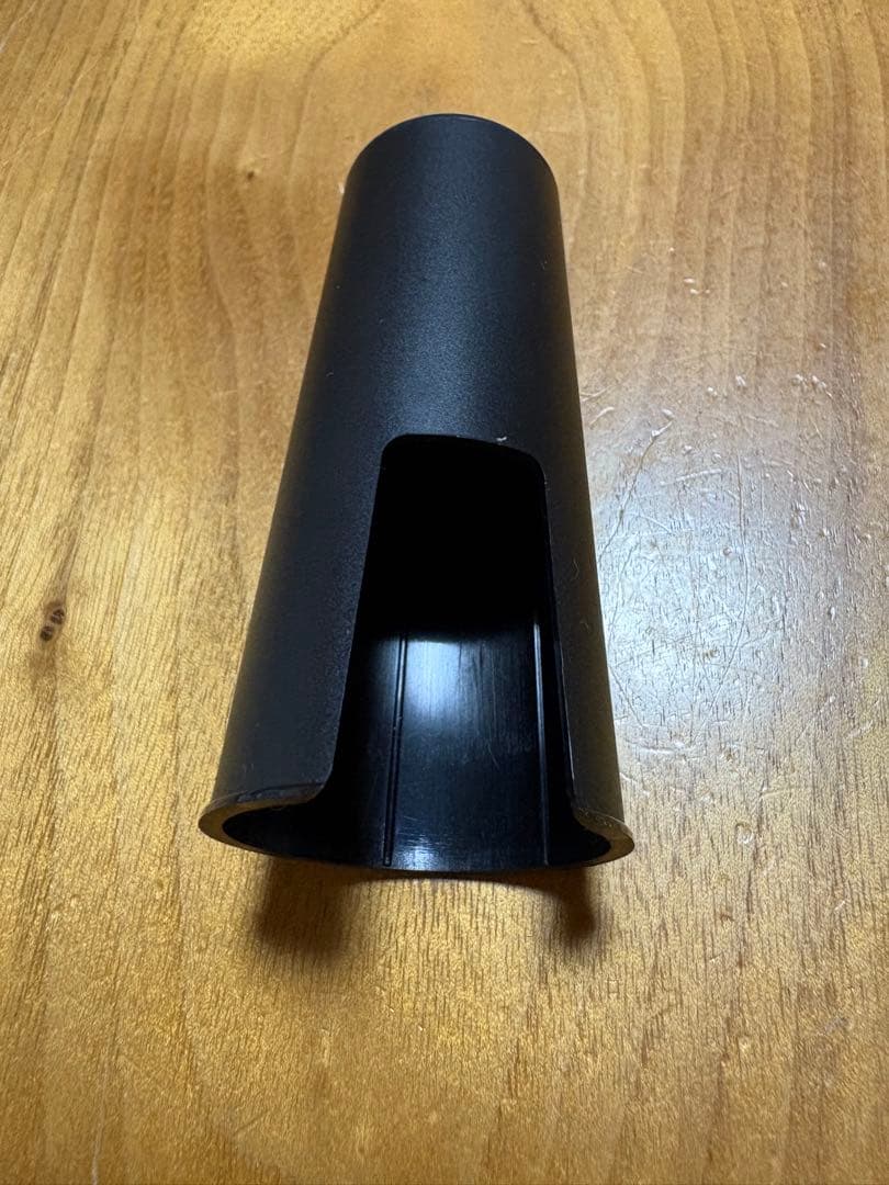 SELMER セルマー Prologue アルトサックス マウスピース