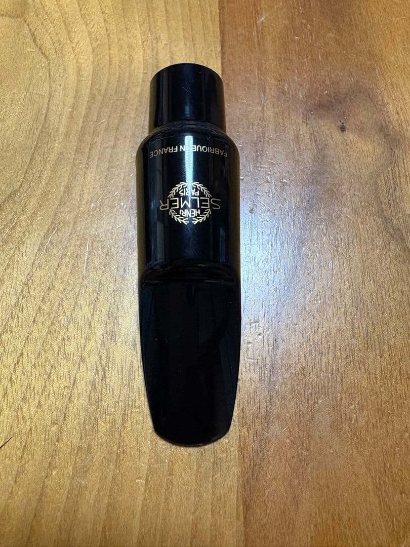 SELMER セルマー Prologue アルトサックス マウスピース