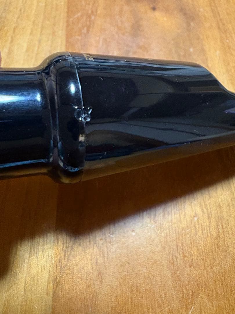SELMER セルマー Prologue アルトサックス マウスピース