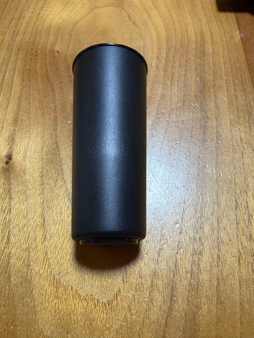 SELMER セルマー Prologue アルトサックス マウスピース