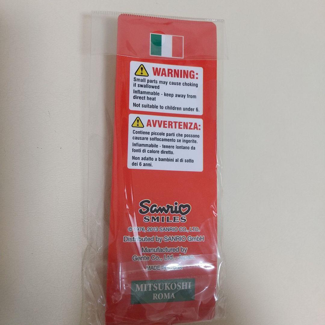 イタリア ローマ ピサの斜塔キティ 2013