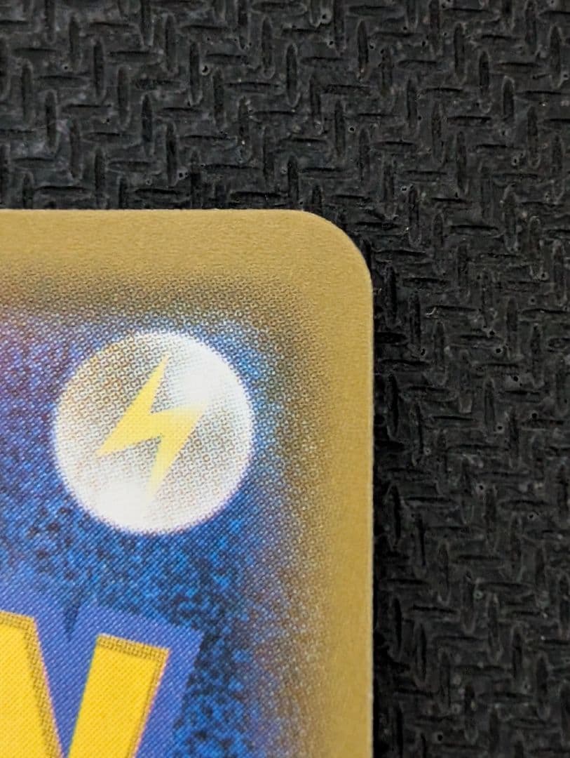 【美品】ポケモンカード ミュウ UR 25周年記念【高騰中】