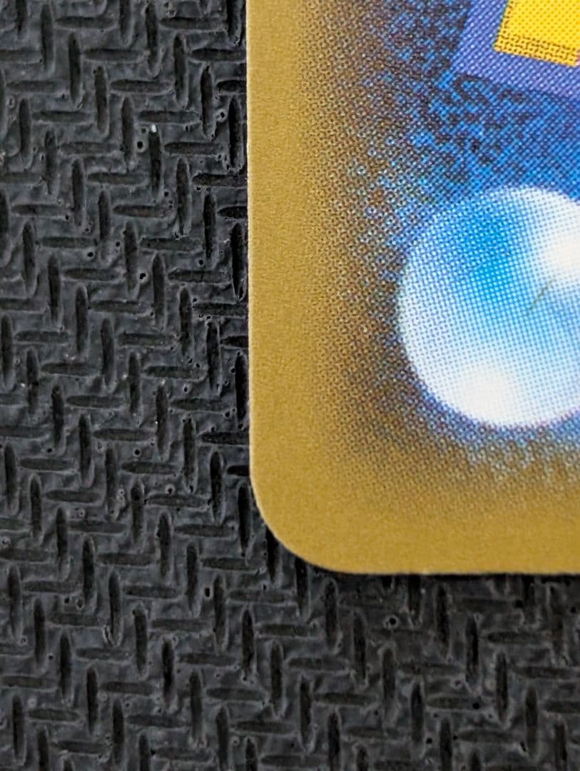 【美品】ポケモンカード ミュウ UR 25周年記念【高騰中】