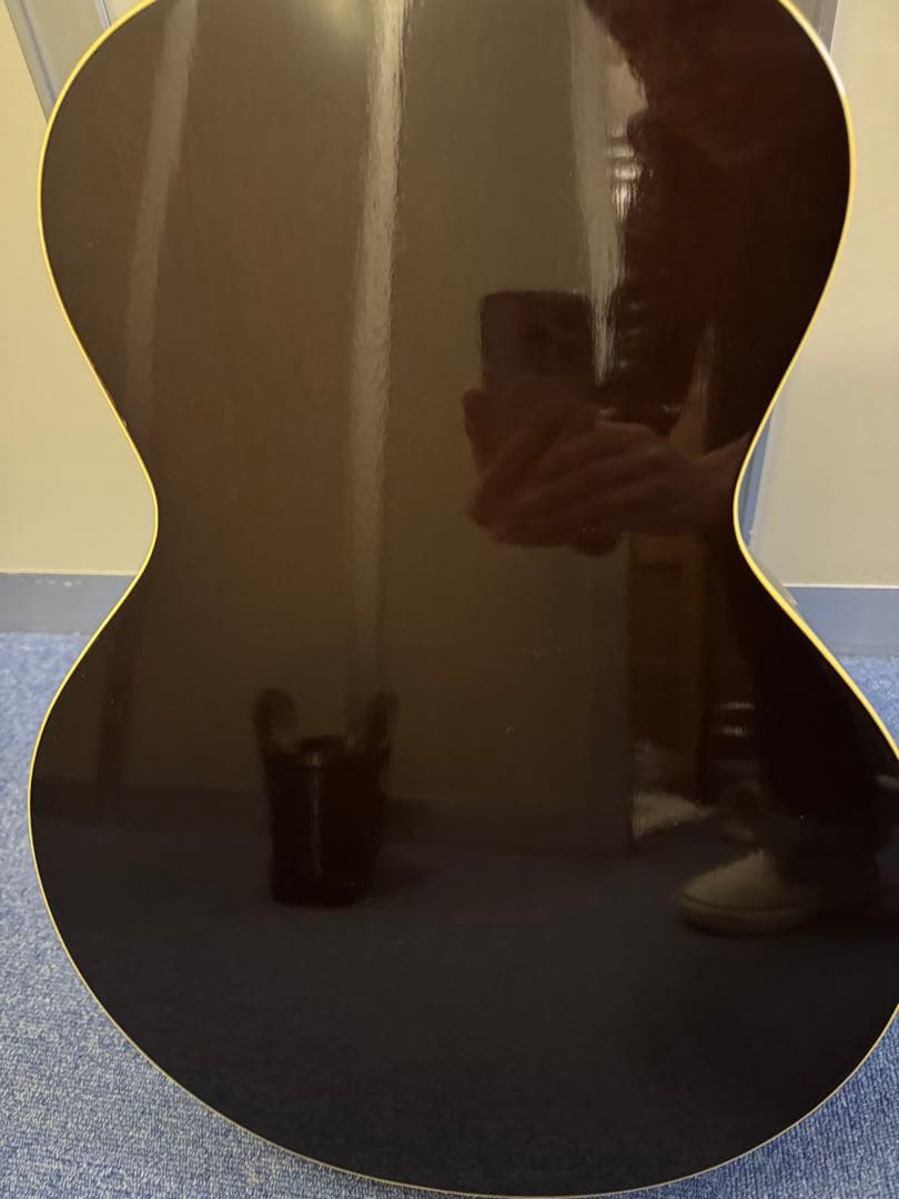 ギター Gibson L-1 Custom