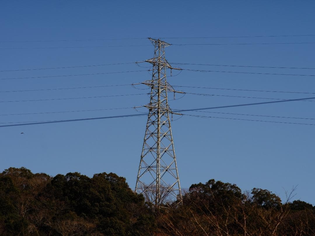 【テスト済】SMC PENTAX-A 645 200mm F4 392