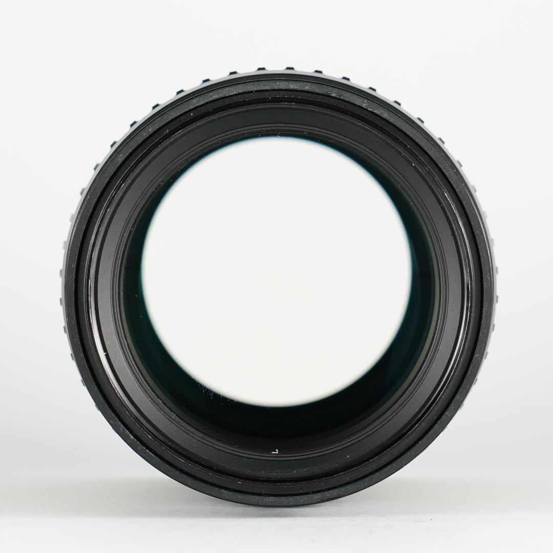 【テスト済】SMC PENTAX-A 645 200mm F4 392