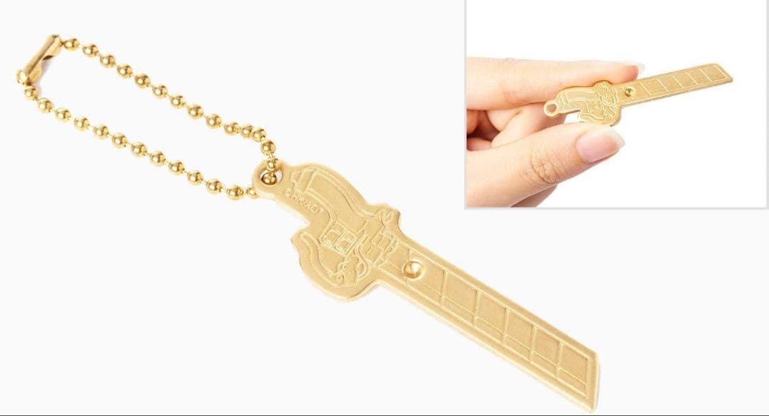 進撃の巨人 カルタ　訓練用カルタ