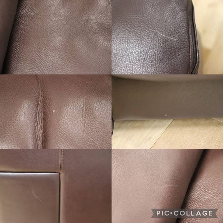 GMFN10B○karimoku / カリモク 1人掛けソファ シングルソファ