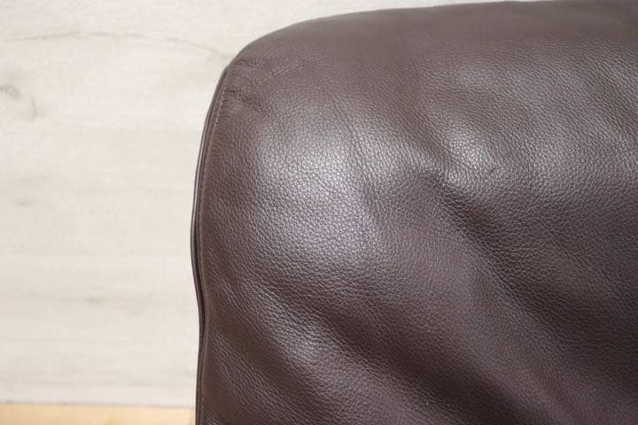 GMFN10B○karimoku / カリモク 1人掛けソファ シングルソファ