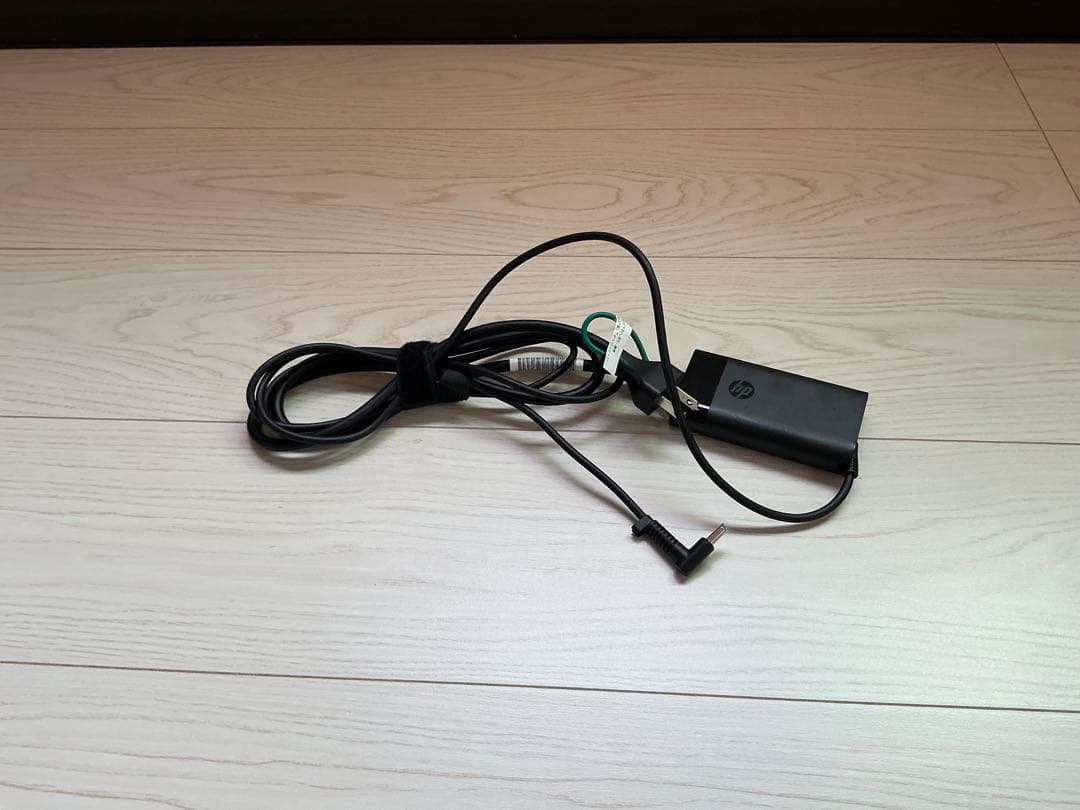 HP ノートPC HP ENVY x360 13-ay（AMD） 製品ジャンク品