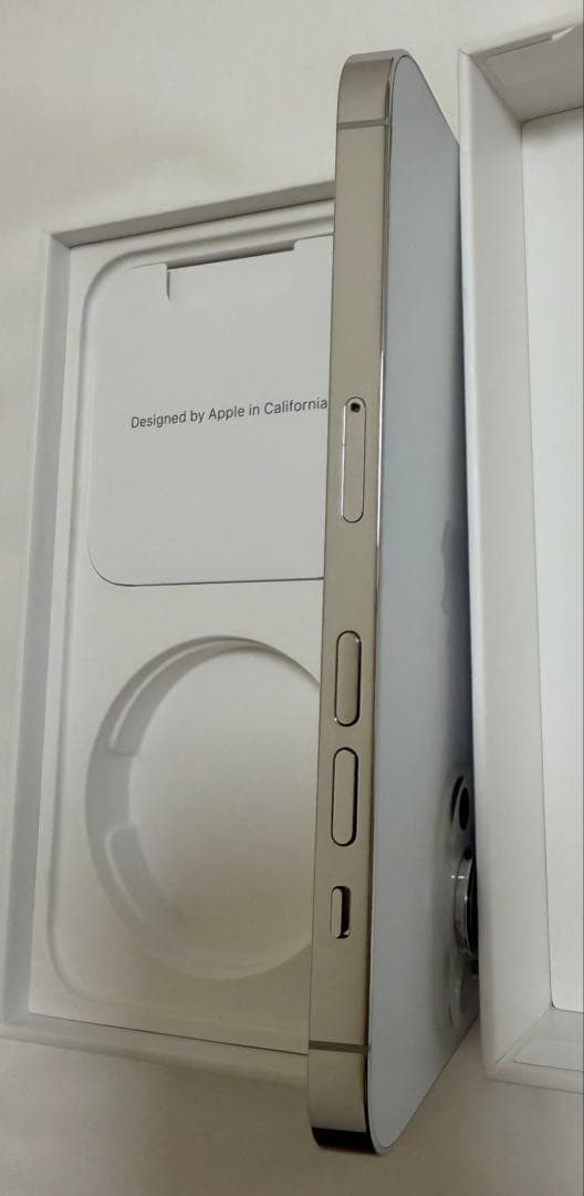 スマートフォン本体 Apple iPhone 14 Pro