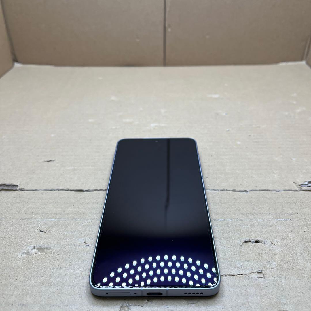 シャオミSIMフリースマートフォン Xiaomi 14T Pro