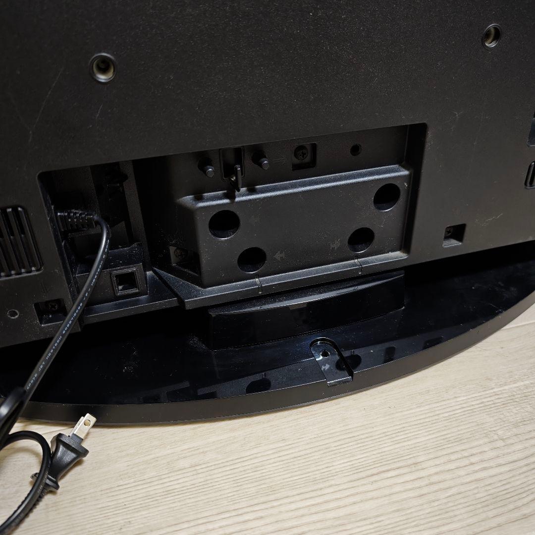 【美品】 SONY 32インチ 液晶テレビ KDL-32EX300