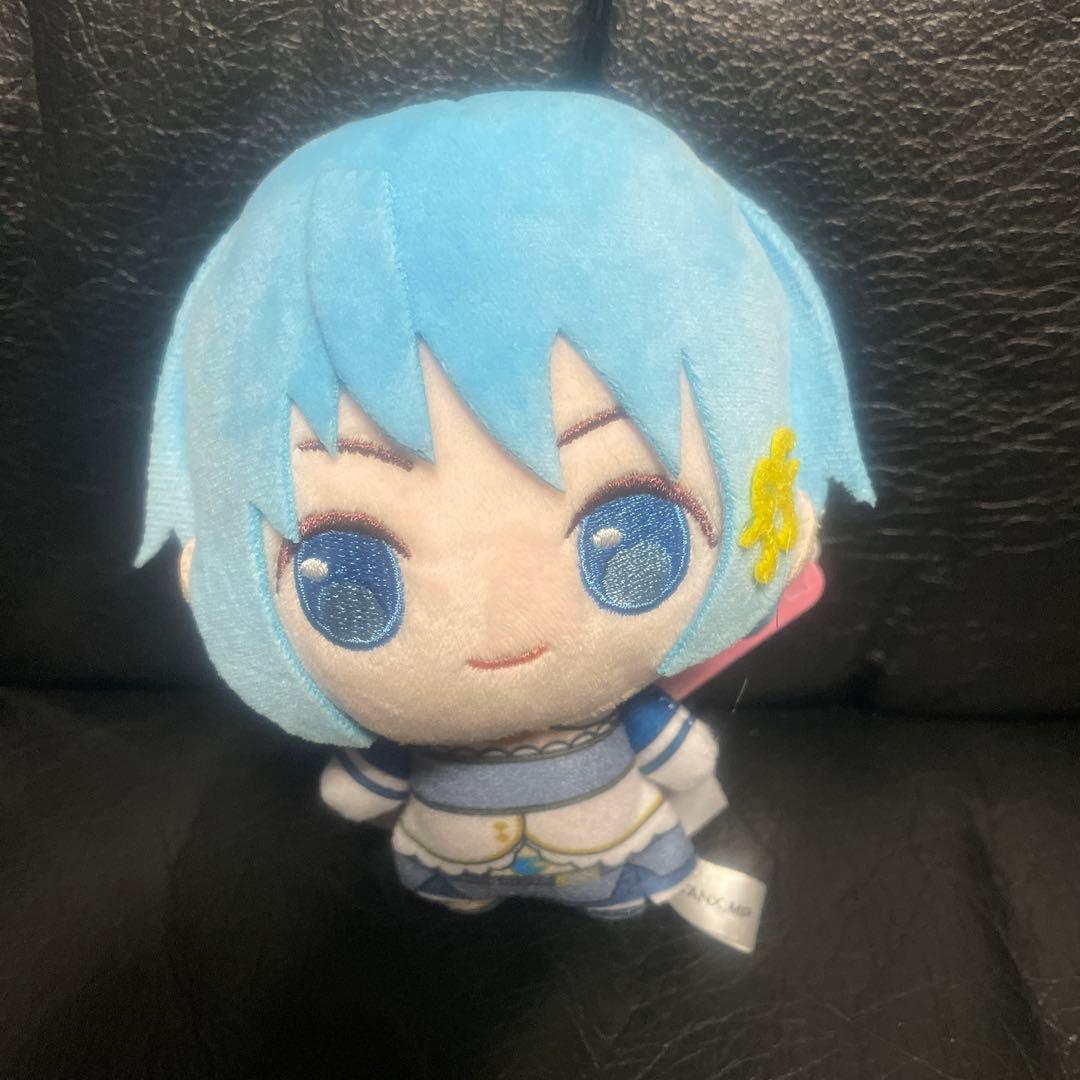 ぷちっしゅ！ 魔法少女まどか☆マギカ[新編]叛逆の物語 コンプセット まどマギ