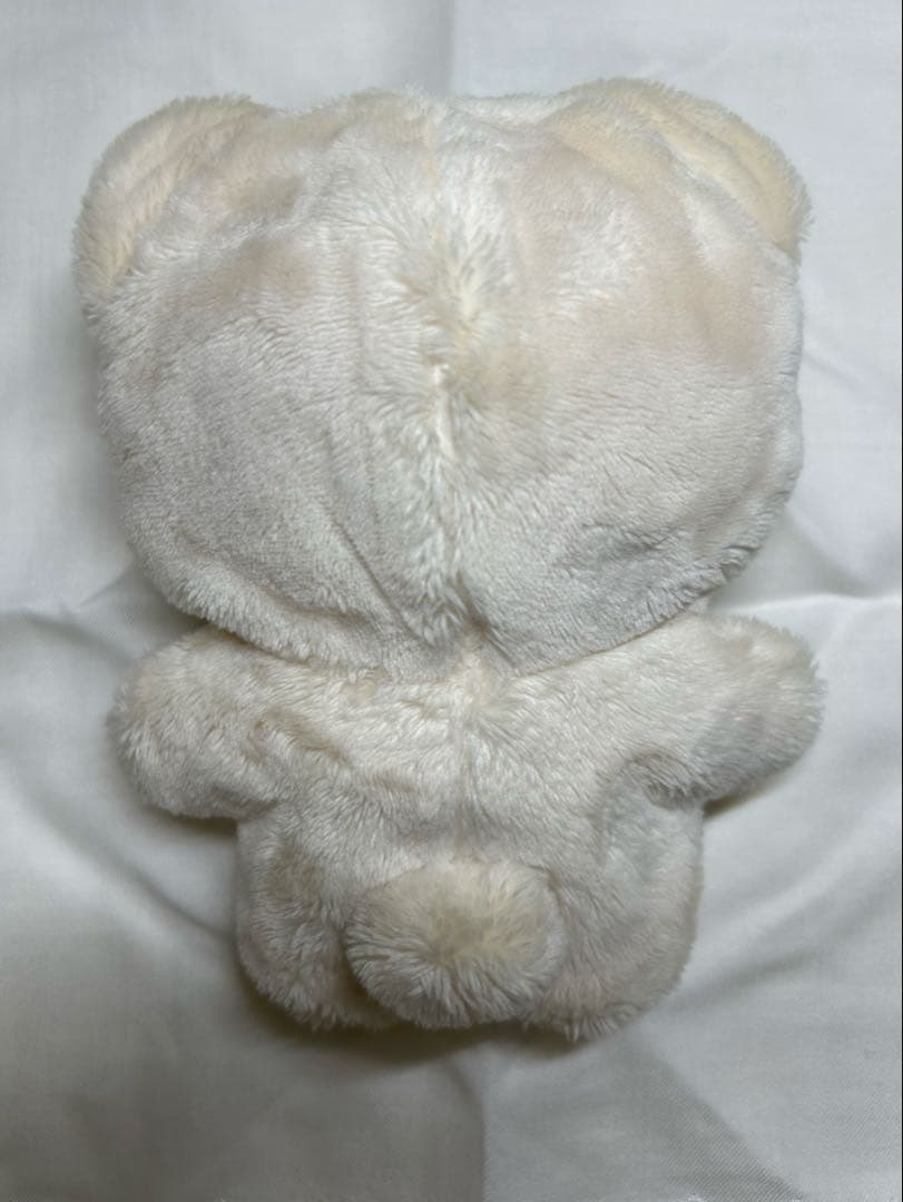 いつぬい 月永レオ 即購入可