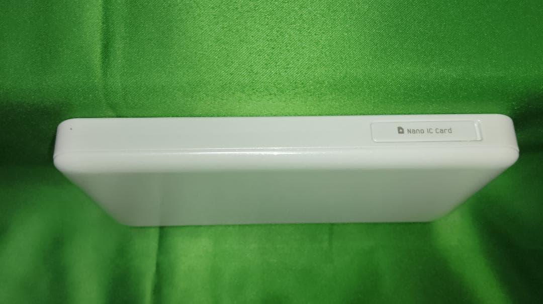 む*ー様 【美品&クレードル】セットSpeed Wi-Fi 5G X12