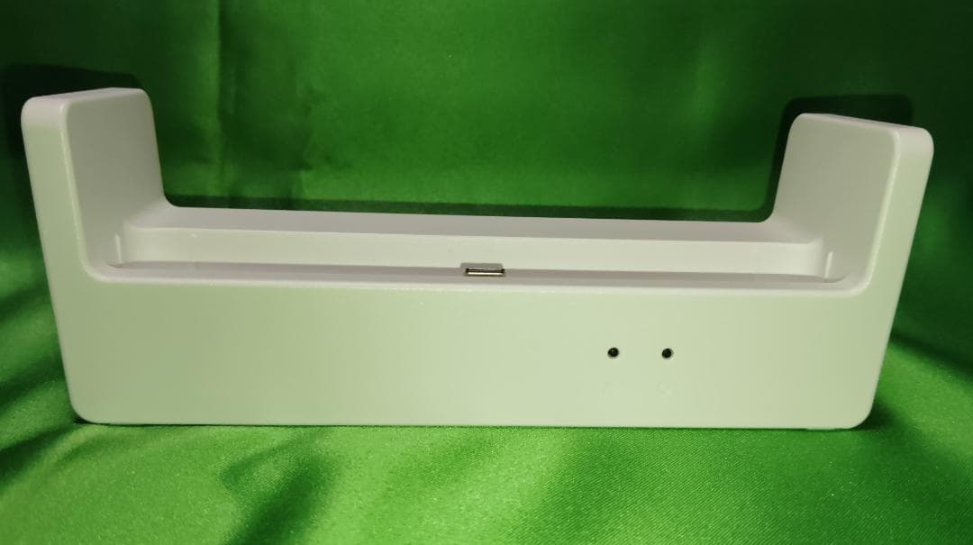 む*ー様 【美品&クレードル】セットSpeed Wi-Fi 5G X12