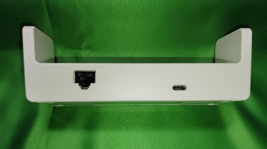 む*ー様 【美品&クレードル】セットSpeed Wi-Fi 5G X12