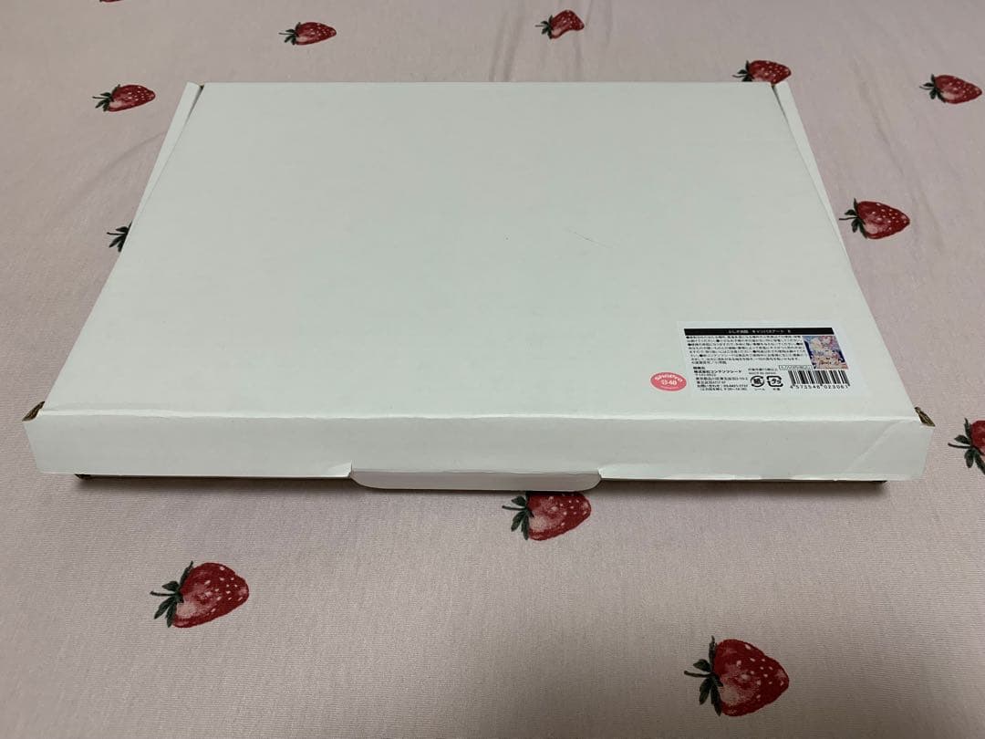 ふしぎ遊戯　キャンバスアート