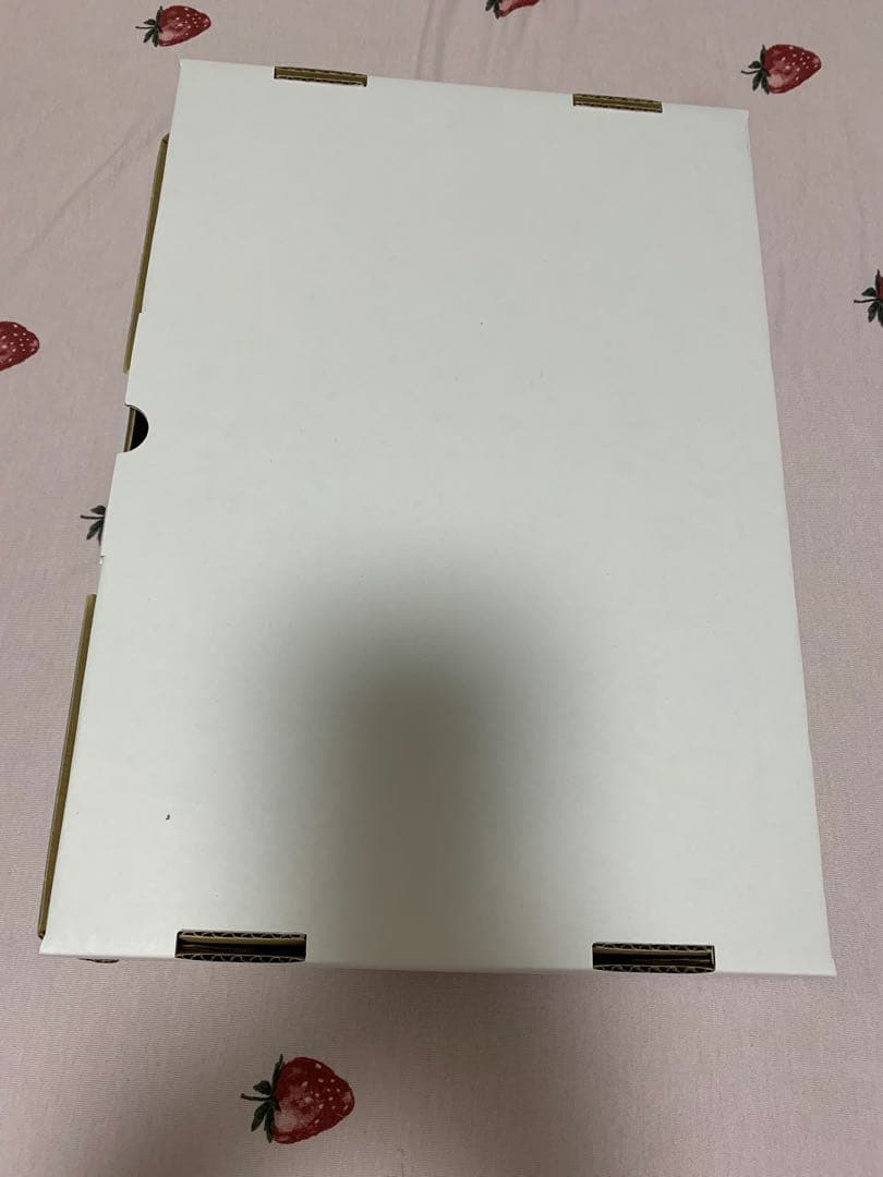 ふしぎ遊戯　キャンバスアート