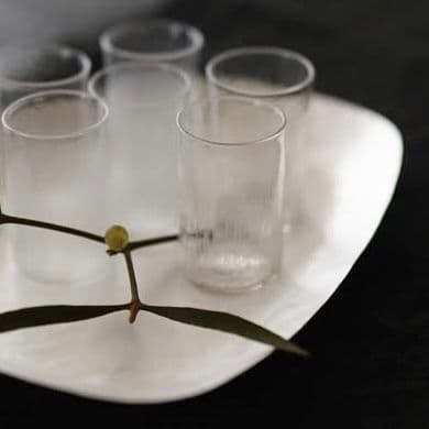 希少 宇都宮檀 銀皿1枚 伊藤聡信鈴木環剛俊河合竜彦辻和美金森正起村上躍内田鋼一