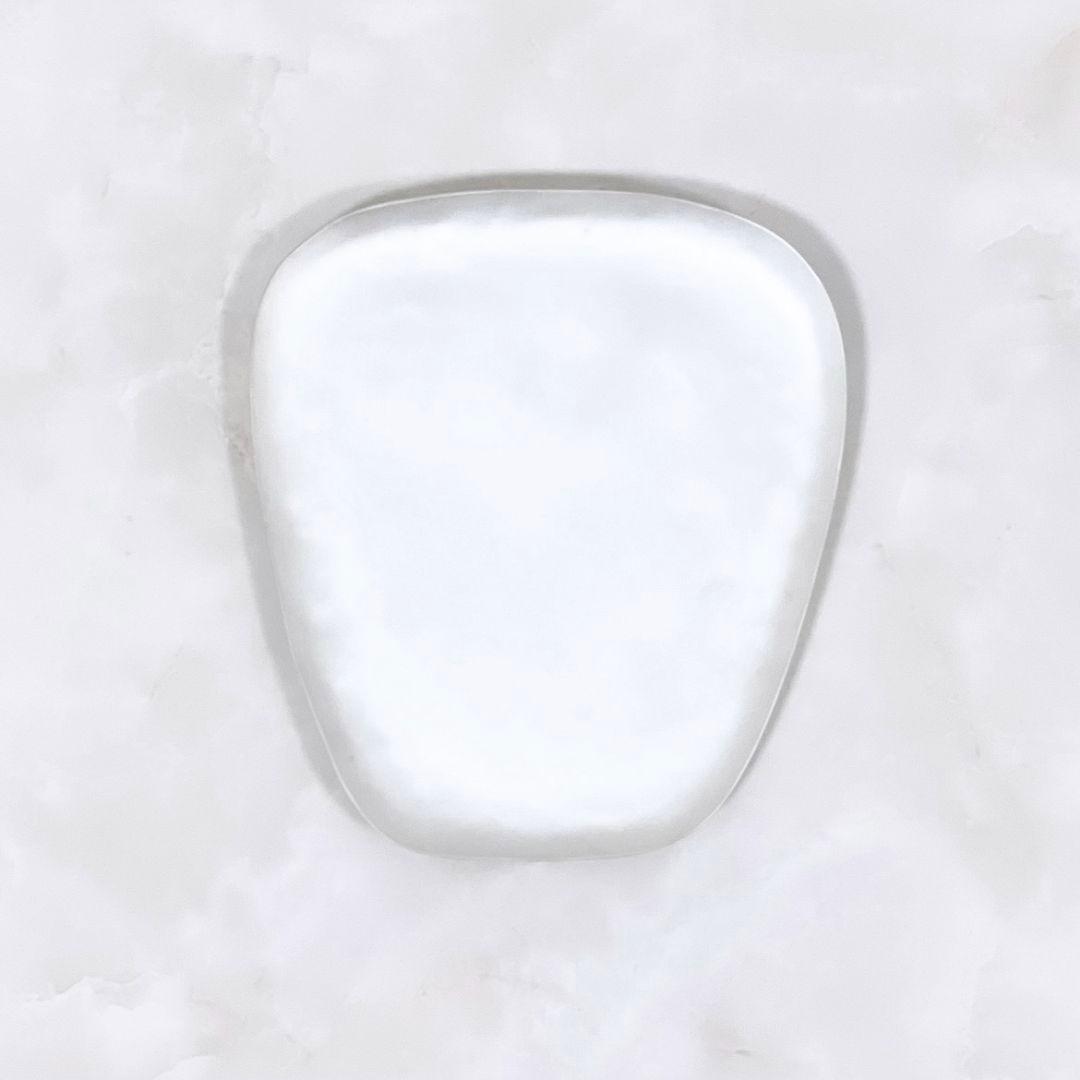 希少 宇都宮檀 銀皿1枚 伊藤聡信鈴木環剛俊河合竜彦辻和美金森正起村上躍内田鋼一