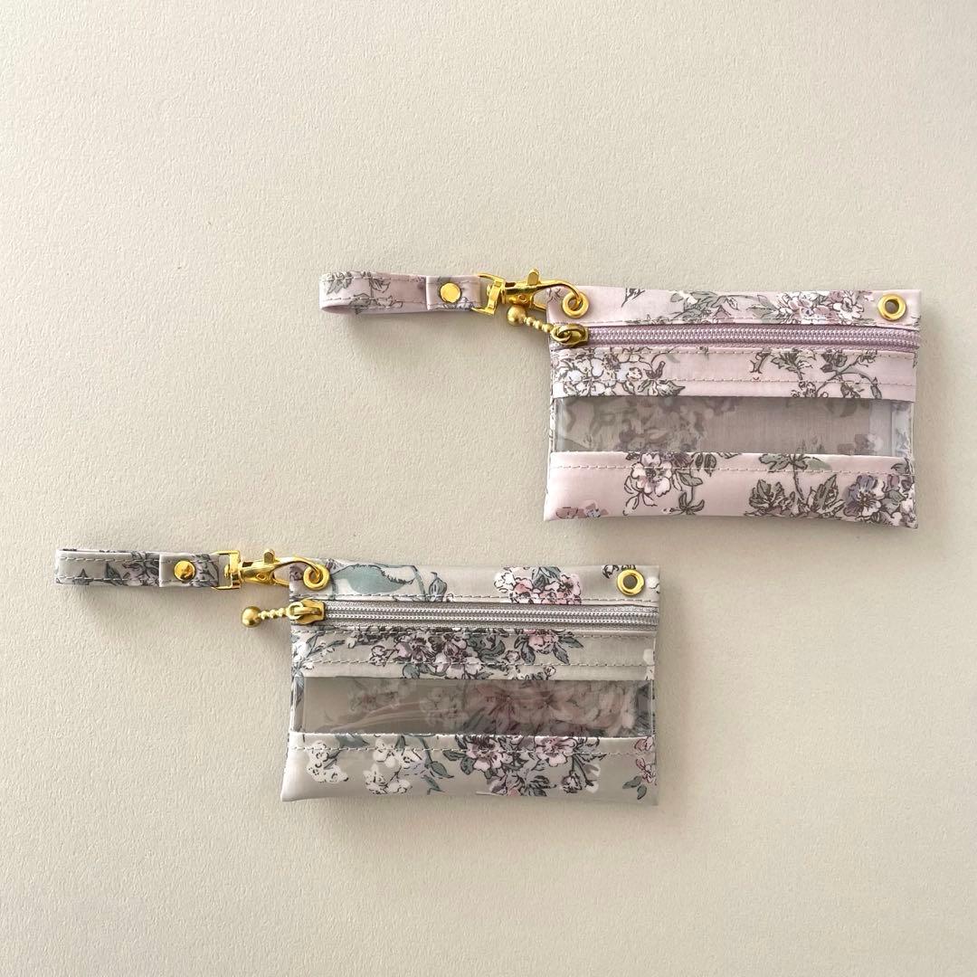 Ⓜ︎.。oOさま＊確認ページです