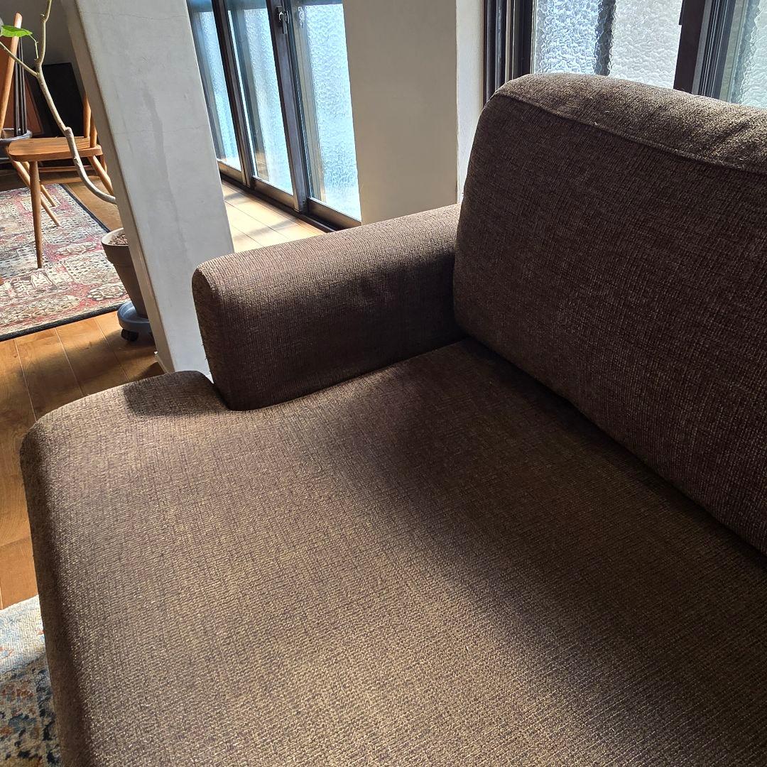 2人掛け・3人掛けソファ leoji29JFK/JOURNAL STANDARD Furniture