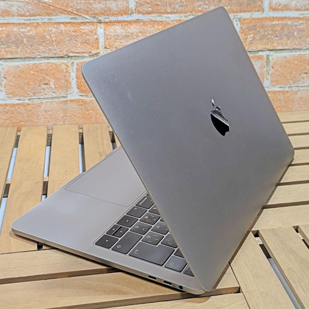 (2560)MacBook Pro i7 1TB 16GB 13インチ