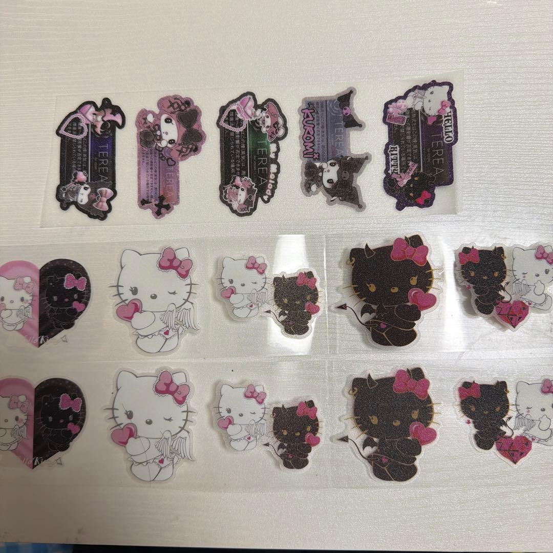 キーホルダー・アクリルキーホルダー BLACKPINK