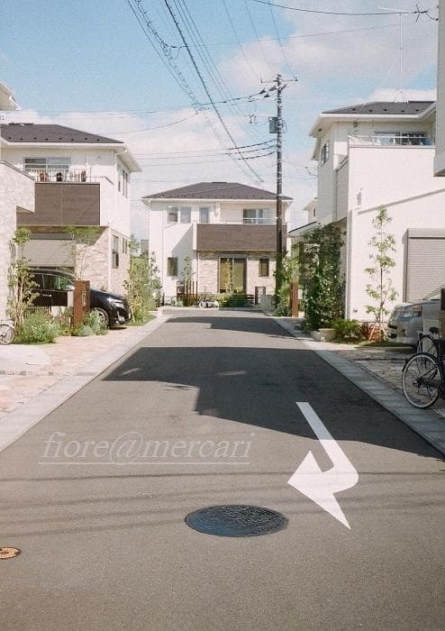 minolta repo ミノルタ レポ フィルムカメラ ハーフサイズ