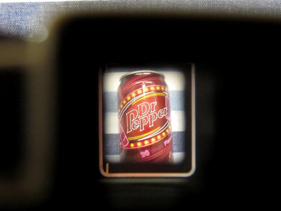 minolta repo ミノルタ レポ フィルムカメラ ハーフサイズ