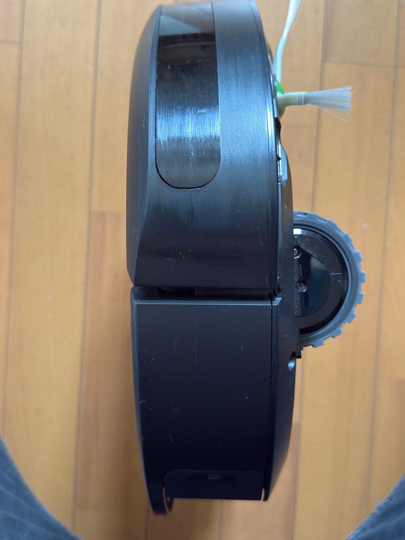 Roomba i2 iRobot ルンバ roomba