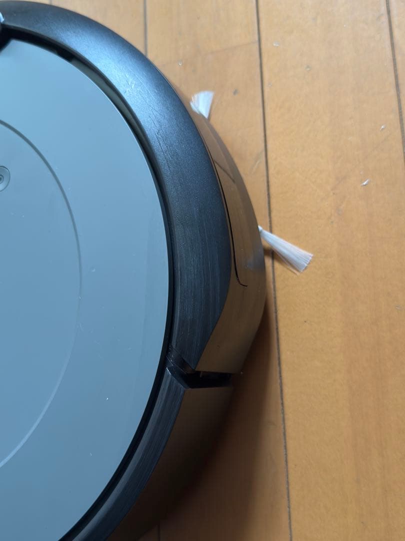 Roomba i2 iRobot ルンバ roomba